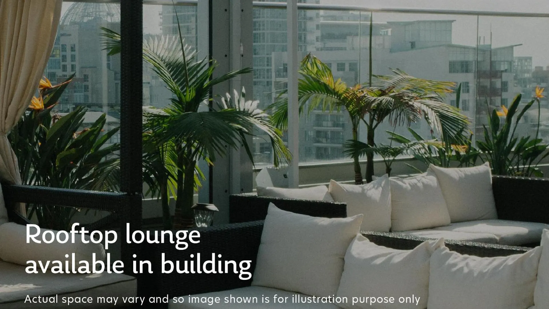 Tribeca 2Br City Views Indoor Pool Gym Nyc-172 Νέα Υόρκη 0*,  Ηνωμένες Πολιτείες της Αμερικής