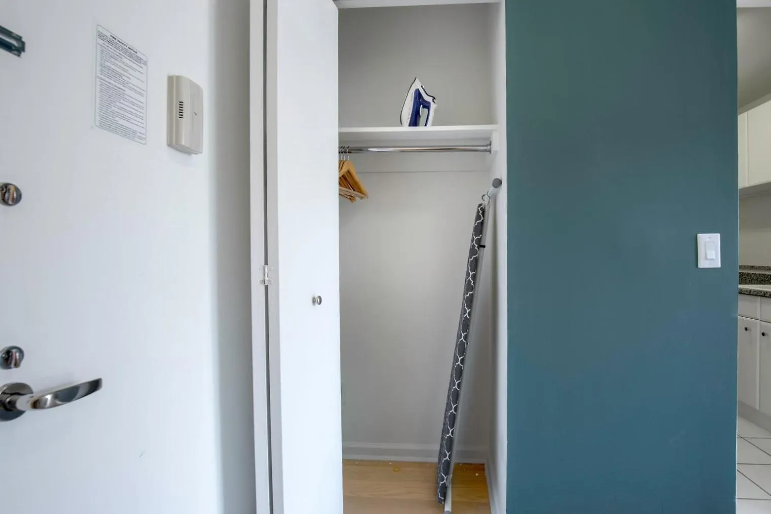 Διαμέρισμα Tribeca 2Br City Views Indoor Pool Gym Nyc-172 Νέα Υόρκη