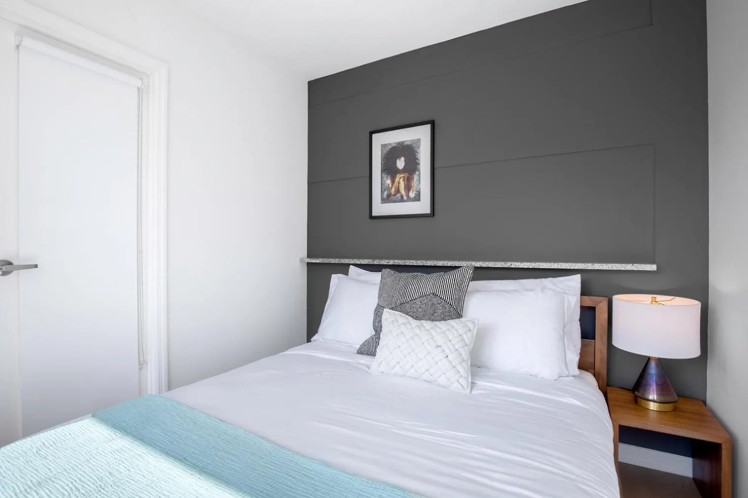 Tribeca 2Br City Views Indoor Pool Gym Nyc-172 Νέα Υόρκη Διαμέρισμα