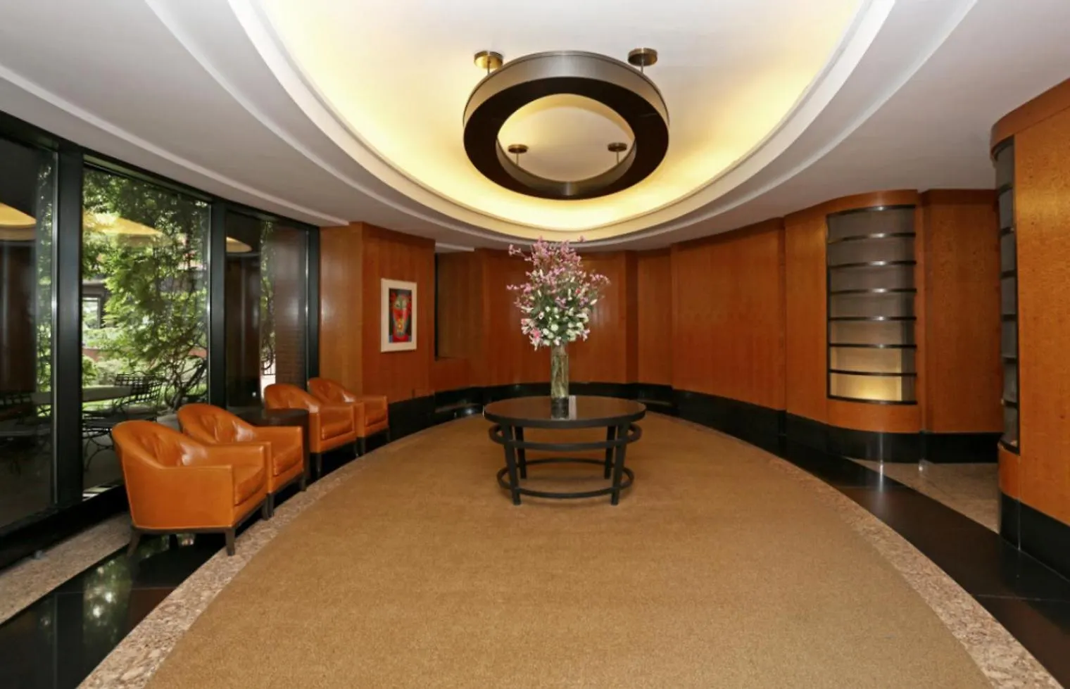 Διαμέρισμα Tribeca 2Br City Views Indoor Pool Gym Nyc-172 Νέα Υόρκη Ηνωμένες Πολιτείες της Αμερικής
