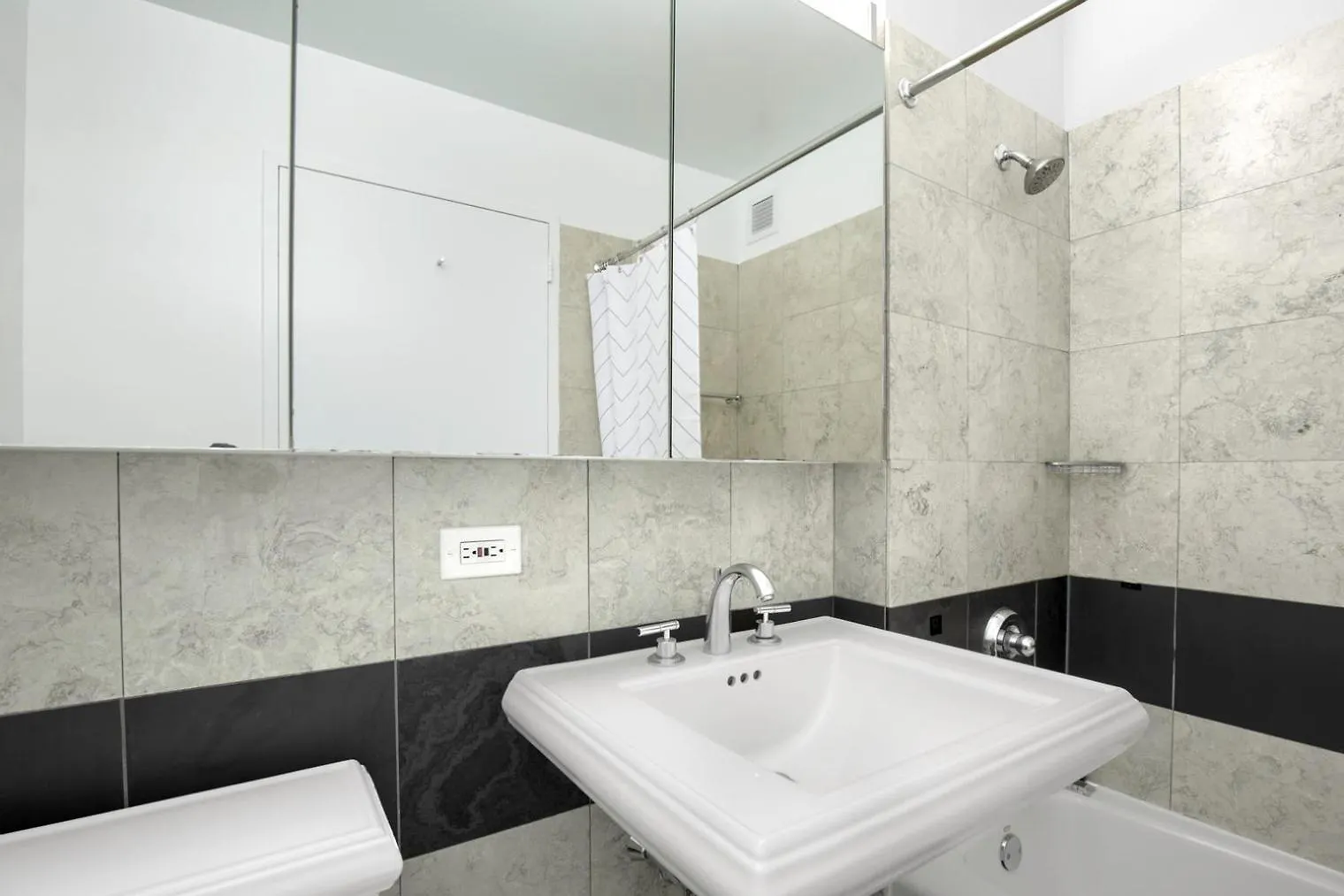 Tribeca 2Br City Views Indoor Pool Gym Nyc-172 Νέα Υόρκη Διαμέρισμα