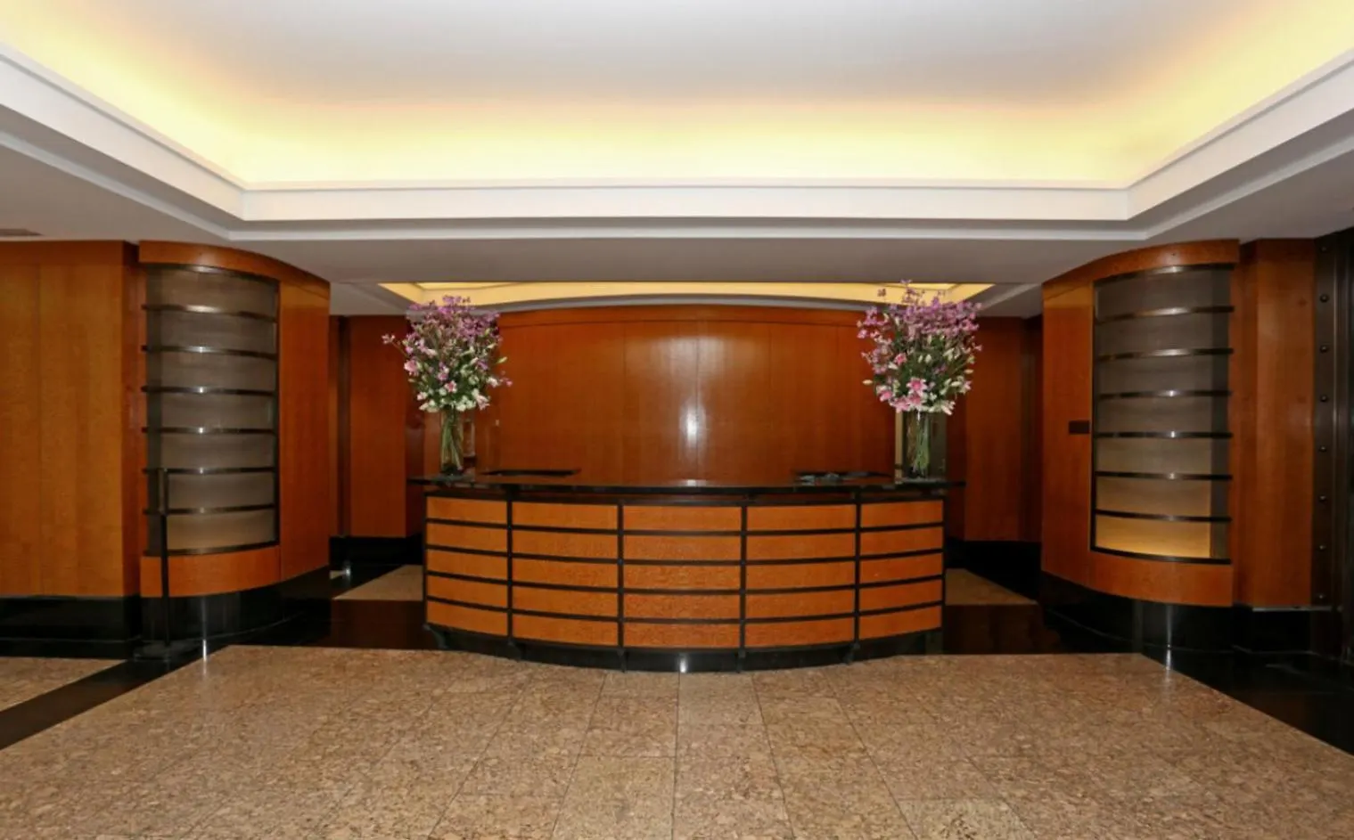 Tribeca 2Br City Views Indoor Pool Gym Nyc-172 New York Appartement
