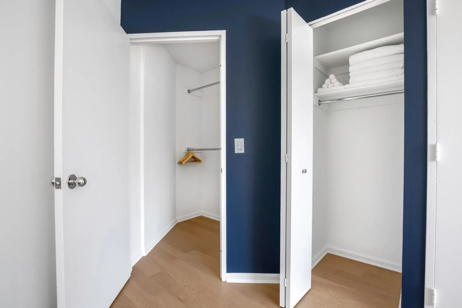 Tribeca 2Br City Views Indoor Pool Gym Nyc-172 New York Appartement