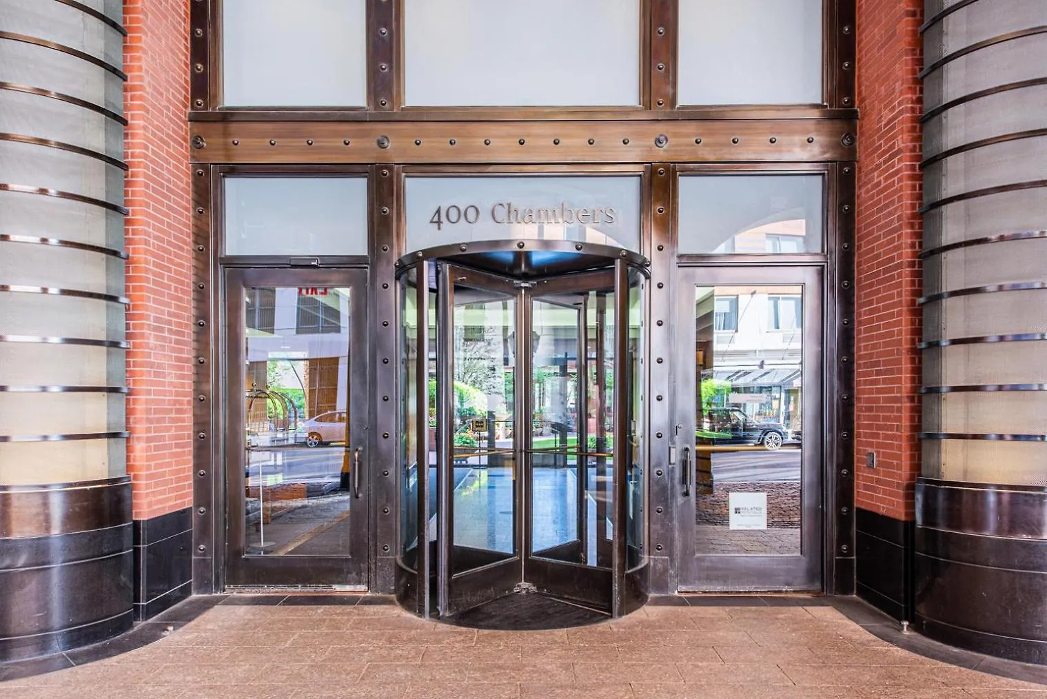 Tribeca 2Br City Views Indoor Pool Gym Nyc-172 New York Appartement