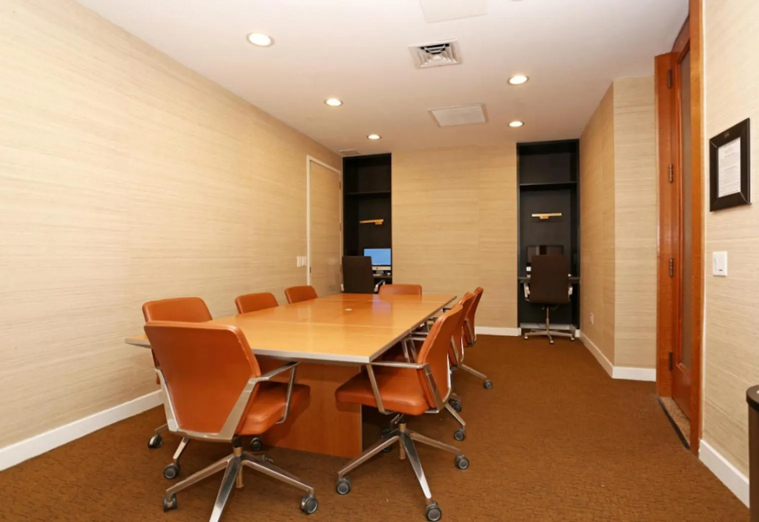 Tribeca 2Br City Views Indoor Pool Gym Nyc-172 New York États-Unis
